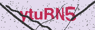 Kód CAPTCHA