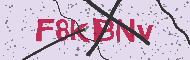 Kód CAPTCHA