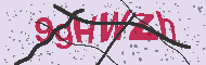 Kód CAPTCHA