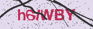 Kód CAPTCHA