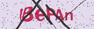 Kód CAPTCHA