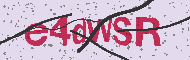 Kód CAPTCHA