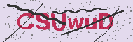 Kód CAPTCHA