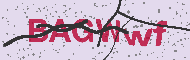 Kód CAPTCHA