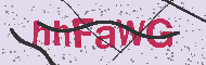 Kód CAPTCHA