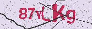 Kód CAPTCHA