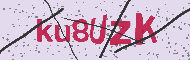 Kód CAPTCHA