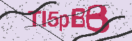 Kód CAPTCHA