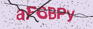 Kód CAPTCHA