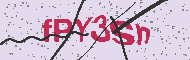 Kód CAPTCHA