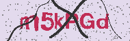 Kód CAPTCHA