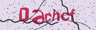 Kód CAPTCHA