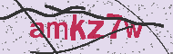 Kód CAPTCHA