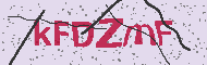 Kód CAPTCHA