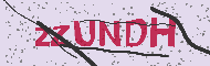Kód CAPTCHA