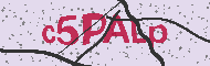 Kód CAPTCHA