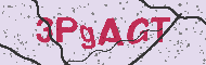 Kód CAPTCHA