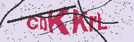 Kód CAPTCHA