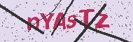 Kód CAPTCHA