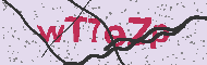 Kód CAPTCHA