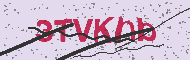 Kód CAPTCHA