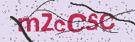 Kód CAPTCHA