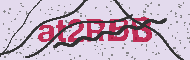 Kód CAPTCHA