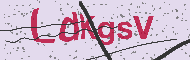 Kód CAPTCHA