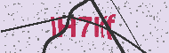 Kód CAPTCHA