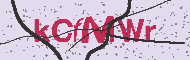Kód CAPTCHA