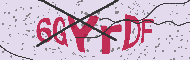 Kód CAPTCHA