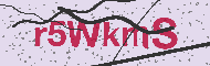 Kód CAPTCHA
