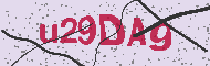 Kód CAPTCHA