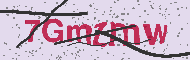 Kód CAPTCHA