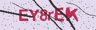 Kód CAPTCHA
