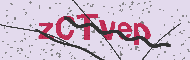 Kód CAPTCHA