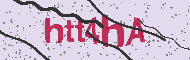 Kód CAPTCHA