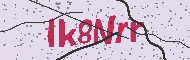 Kód CAPTCHA