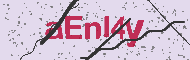 Kód CAPTCHA