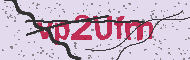 Kód CAPTCHA