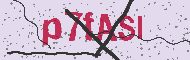 Kód CAPTCHA
