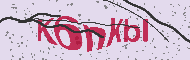 Kód CAPTCHA