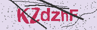 Kód CAPTCHA