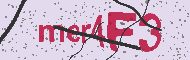 Kód CAPTCHA