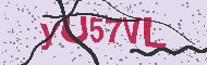 Kód CAPTCHA