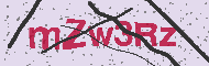 Kód CAPTCHA