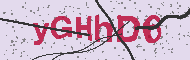 Kód CAPTCHA