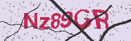 Kód CAPTCHA