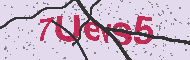 Kód CAPTCHA