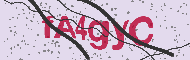 Kód CAPTCHA